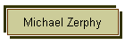 Michael Zerphy
