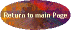 Return to Main Pge